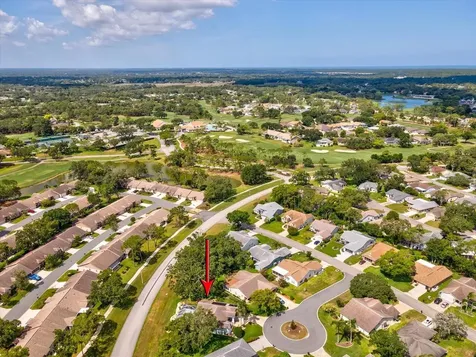7444 Breakers Court Spring Hill FL 34606