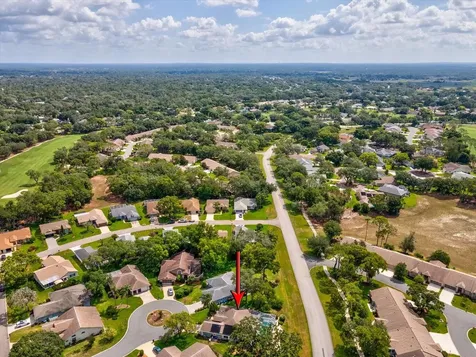 7444 Breakers Court Spring Hill FL 34606