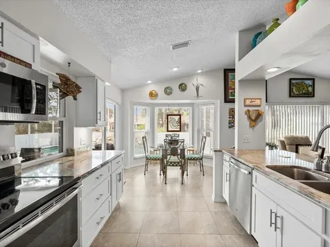7444 Breakers Court Spring Hill FL 34606