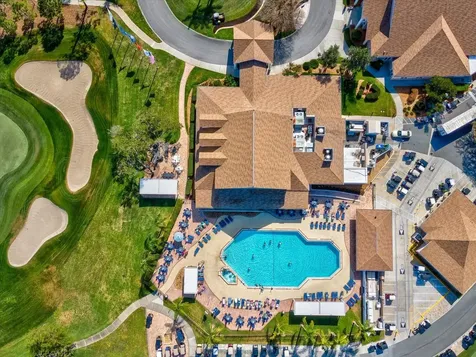 7444 Breakers Court Spring Hill FL 34606