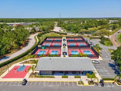 7444 Breakers Court Spring Hill FL 34606