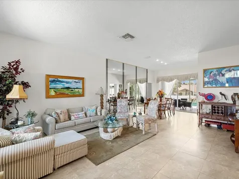 7444 Breakers Court Spring Hill FL 34606