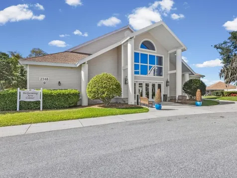 7444 Breakers Court Spring Hill FL 34606