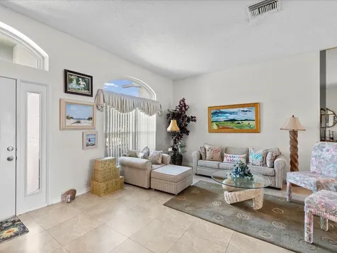 7444 Breakers Court Spring Hill FL 34606
