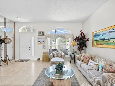 7444 Breakers Court Spring Hill FL 34606