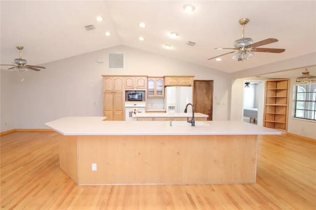 12305 Wexford Hills Road Riverview FL 33569