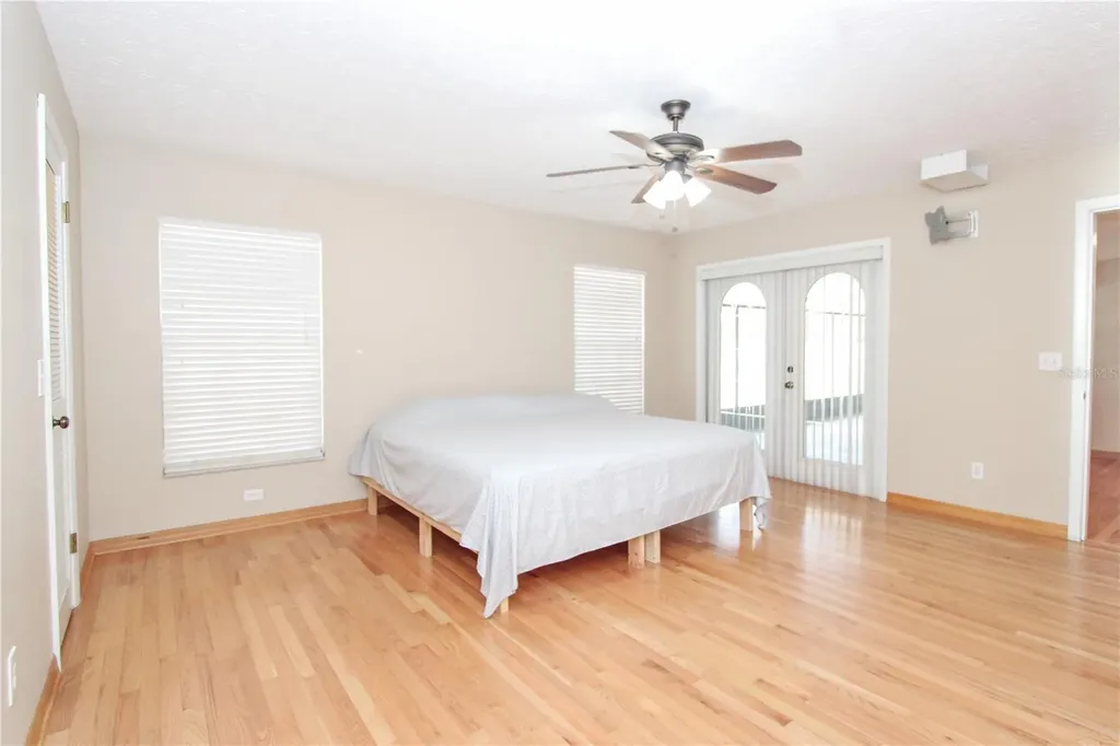 12305 Wexford Hills Road Riverview FL 33569