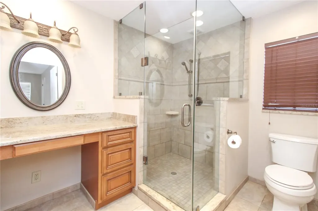 12305 Wexford Hills Road Riverview FL 33569