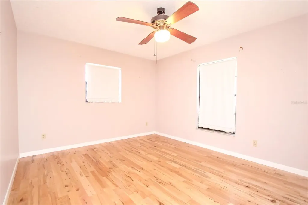 12305 Wexford Hills Road Riverview FL 33569