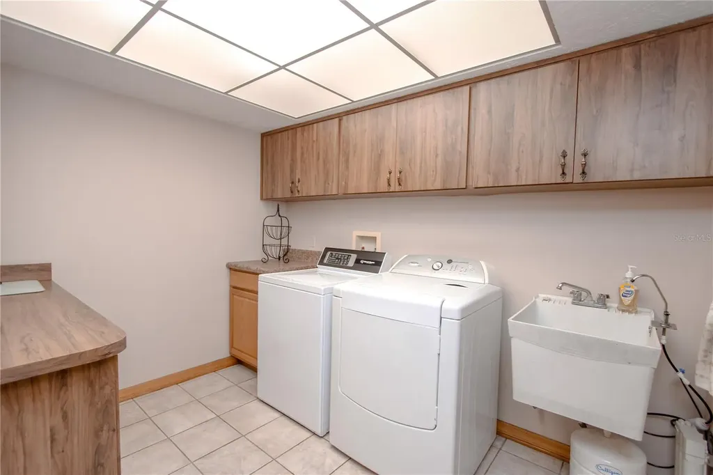 12305 Wexford Hills Road Riverview FL 33569