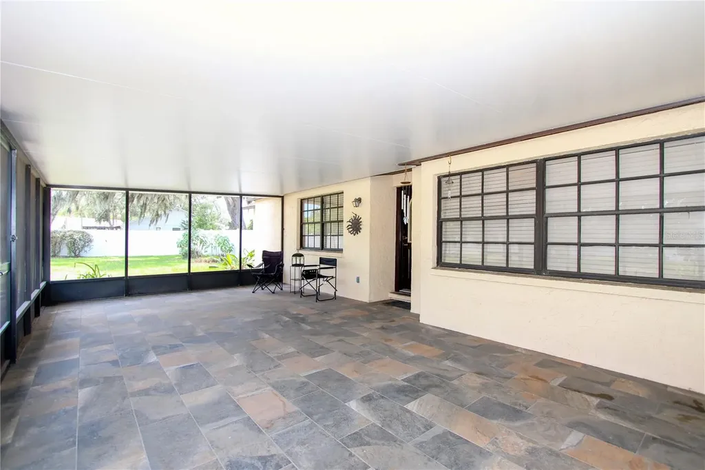 12305 Wexford Hills Road Riverview FL 33569