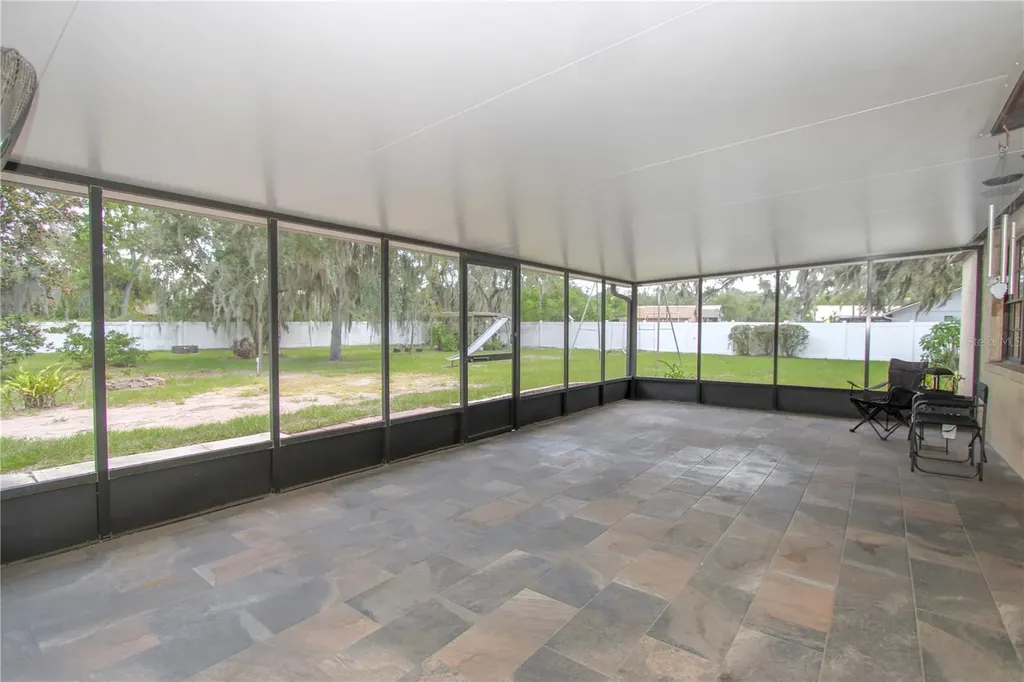 12305 Wexford Hills Road Riverview FL 33569