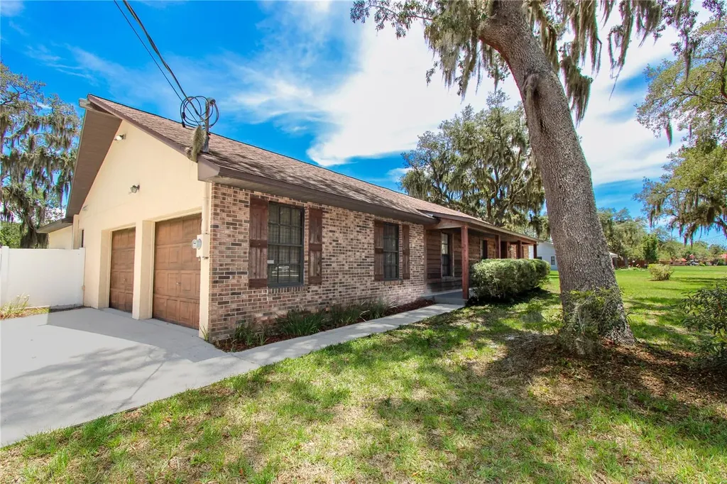 12305 Wexford Hills Road Riverview FL 33569