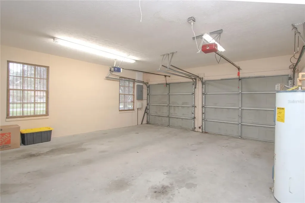 12305 Wexford Hills Road Riverview FL 33569
