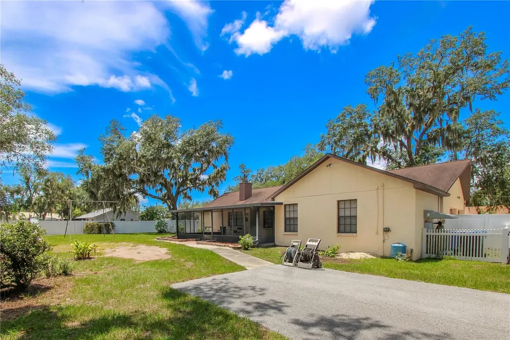 12305 Wexford Hills Road Riverview FL 33569