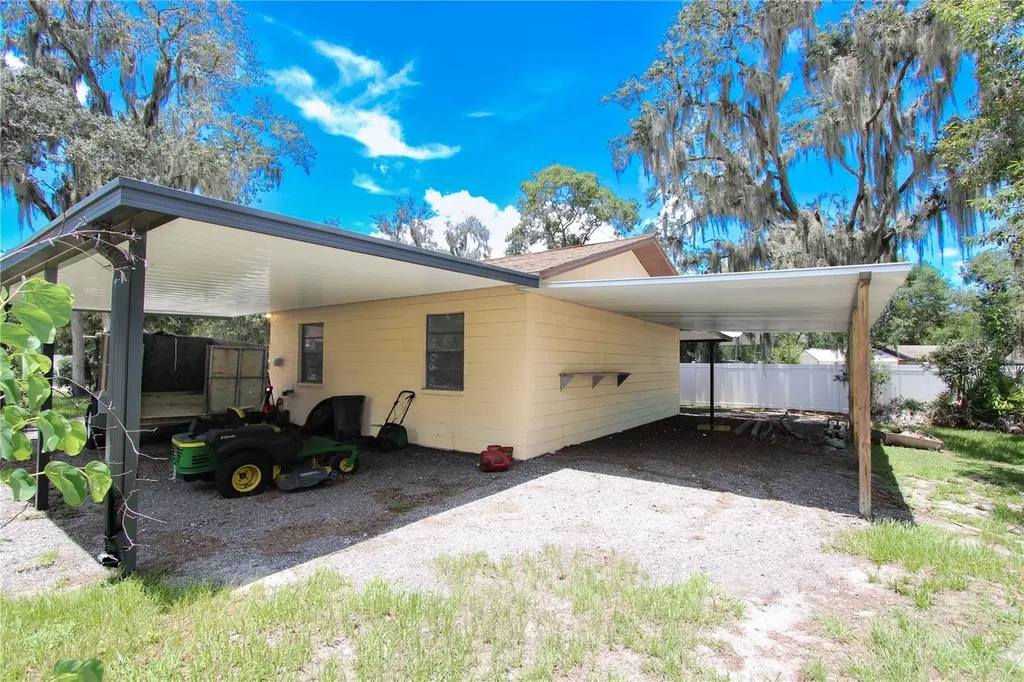 12305 Wexford Hills Road Riverview FL 33569