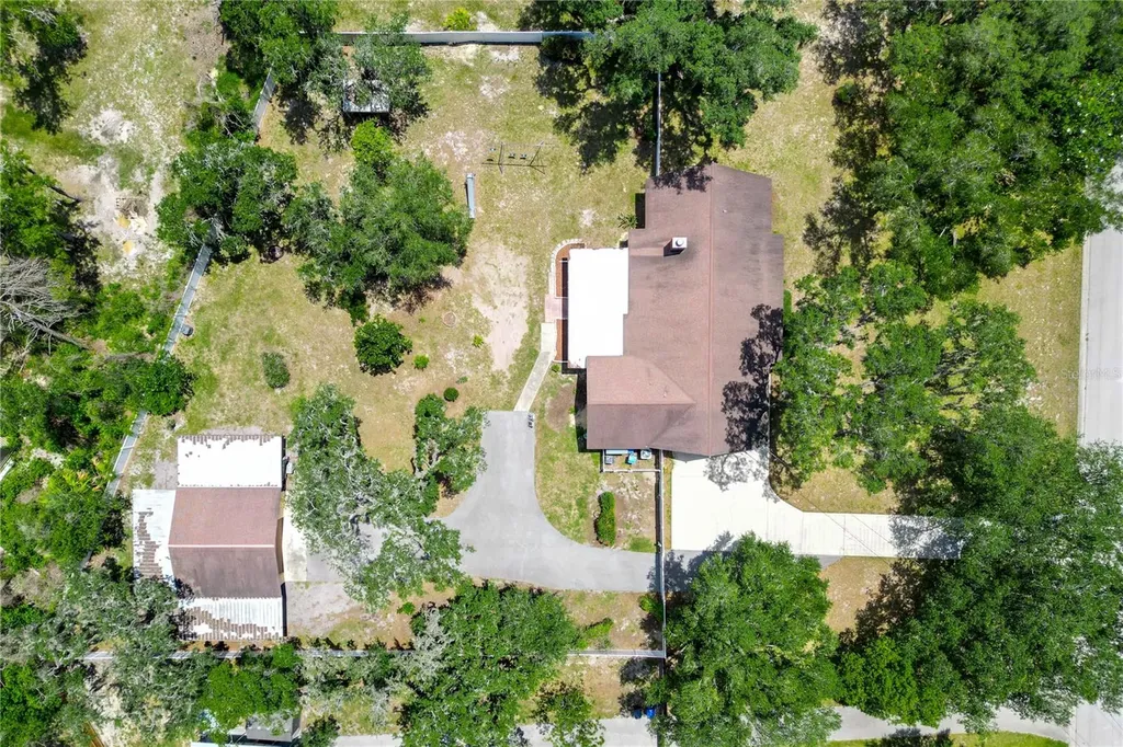 12305 Wexford Hills Road Riverview FL 33569