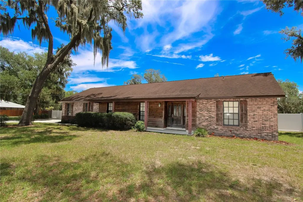 12305 Wexford Hills Road Riverview FL 33569