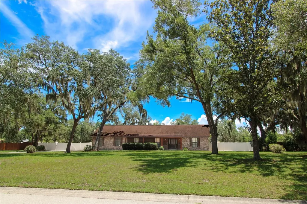 12305 Wexford Hills Road Riverview FL 33569