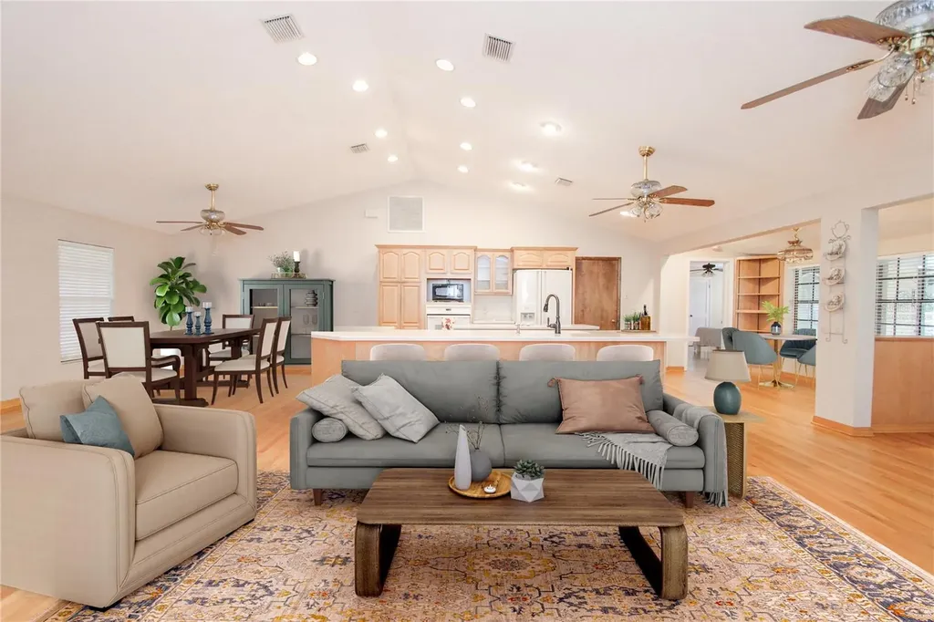 12305 Wexford Hills Road Riverview FL 33569