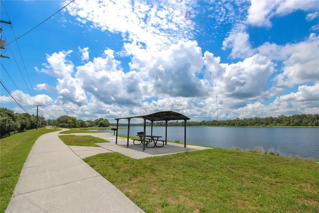 12305 Wexford Hills Road Riverview FL 33569