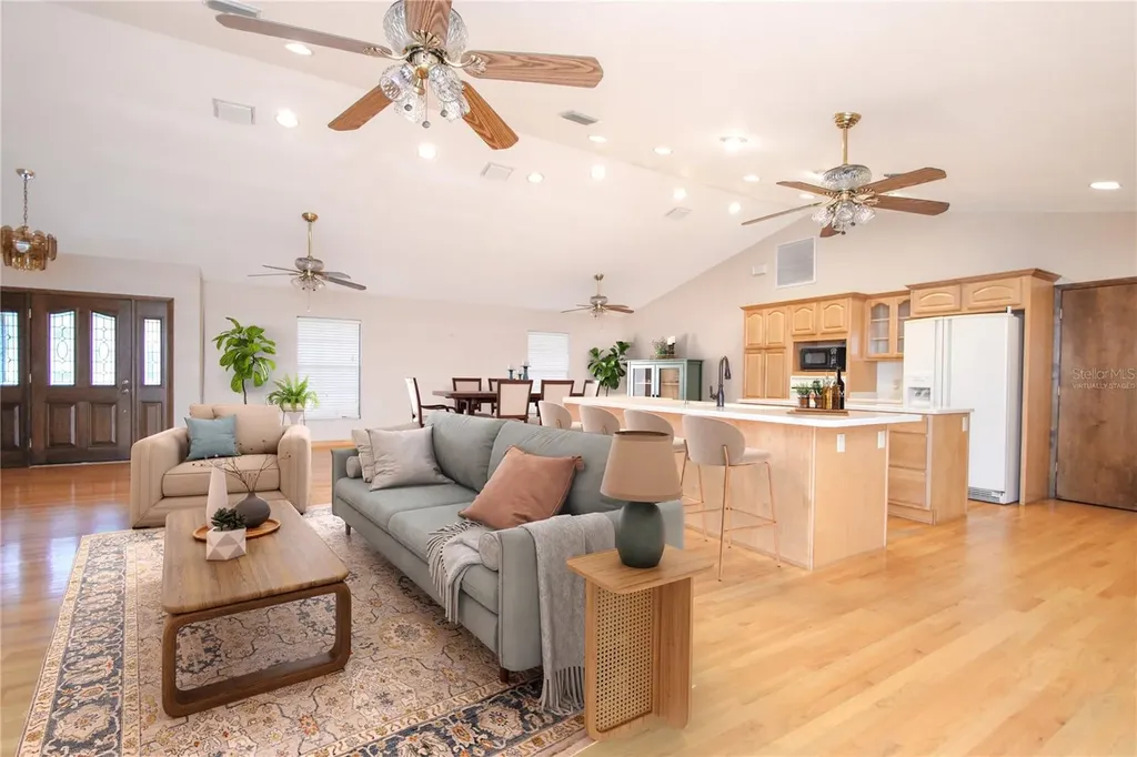 12305 Wexford Hills Road Riverview FL 33569