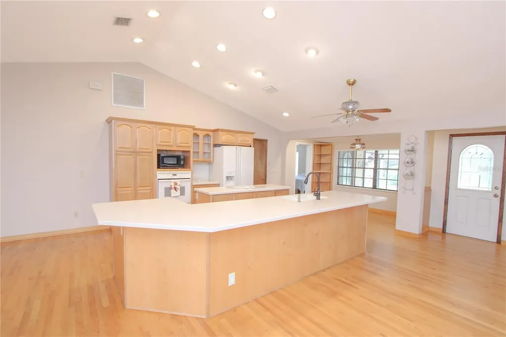 12305 Wexford Hills Road Riverview FL 33569