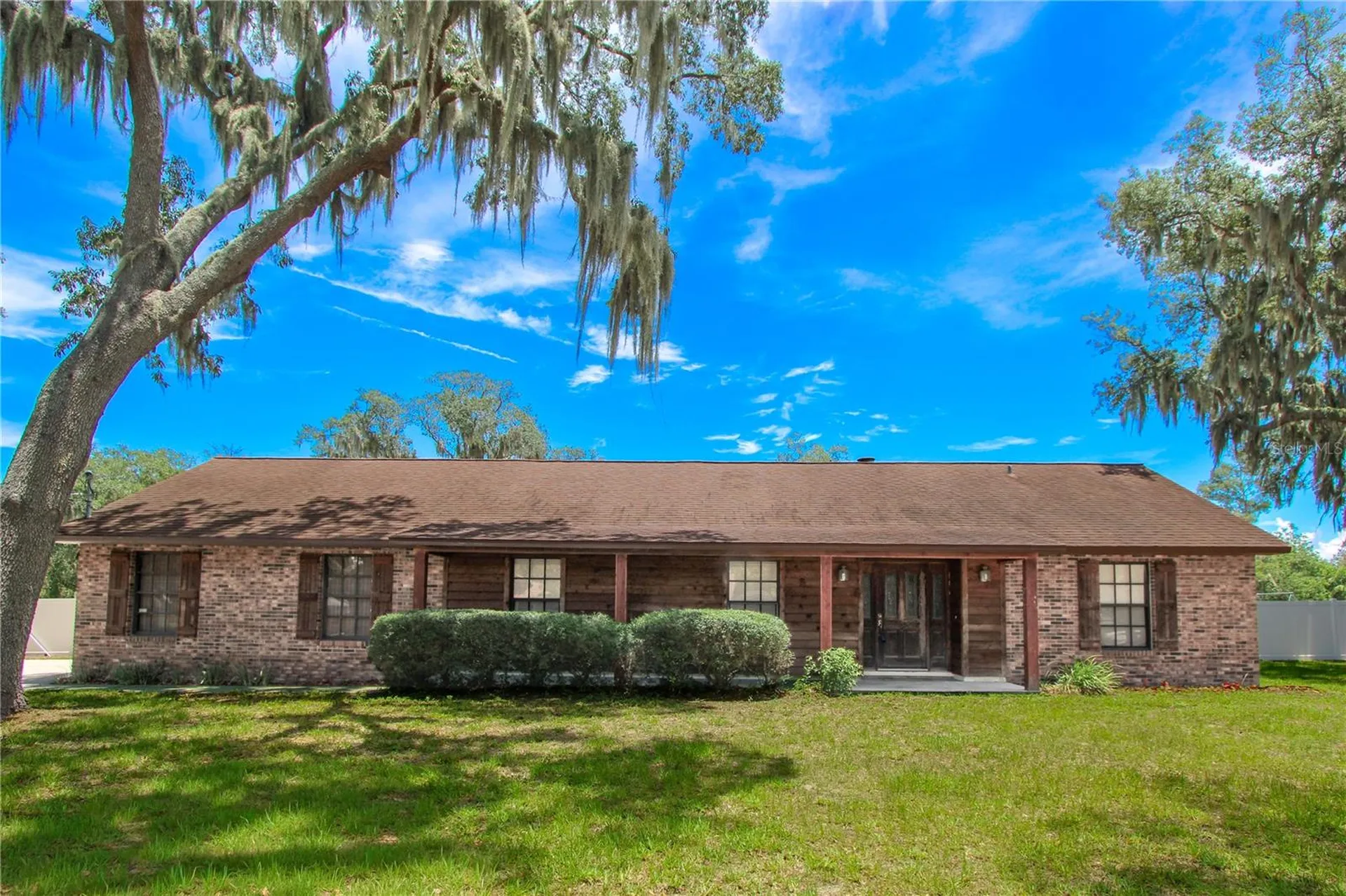12305 Wexford Hills Road Riverview FL 33569