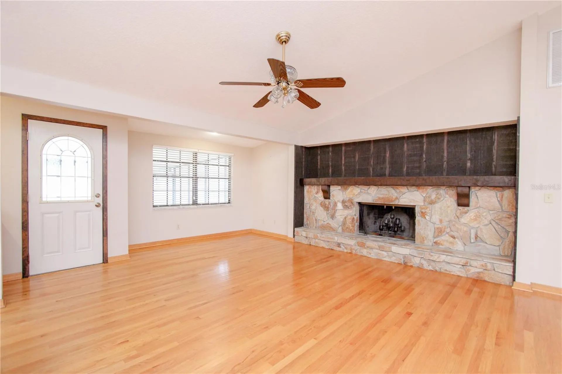 12305 Wexford Hills Road Riverview FL 33569