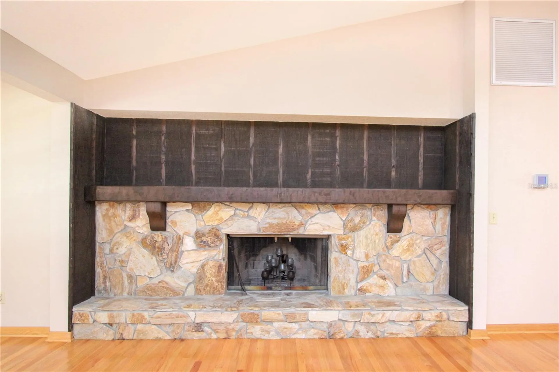 12305 Wexford Hills Road Riverview FL 33569