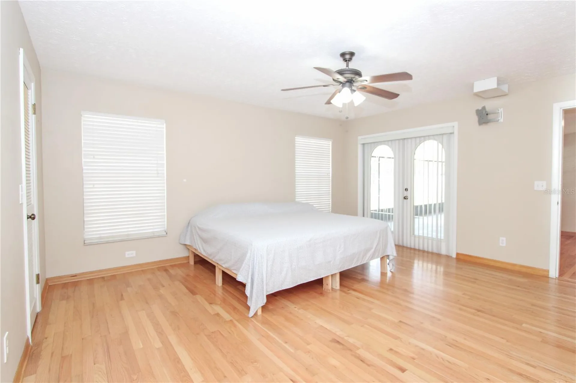 12305 Wexford Hills Road Riverview FL 33569