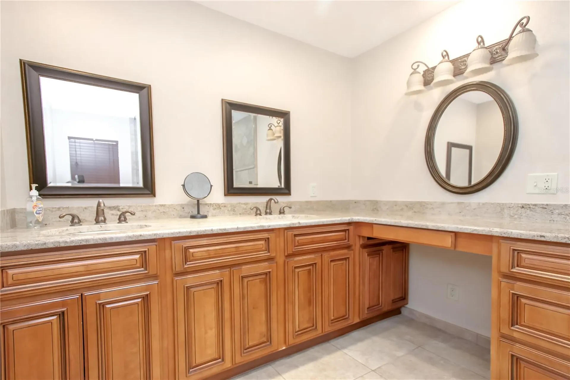 12305 Wexford Hills Road Riverview FL 33569