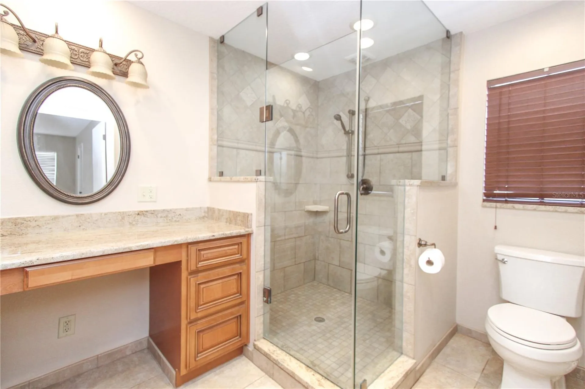 12305 Wexford Hills Road Riverview FL 33569