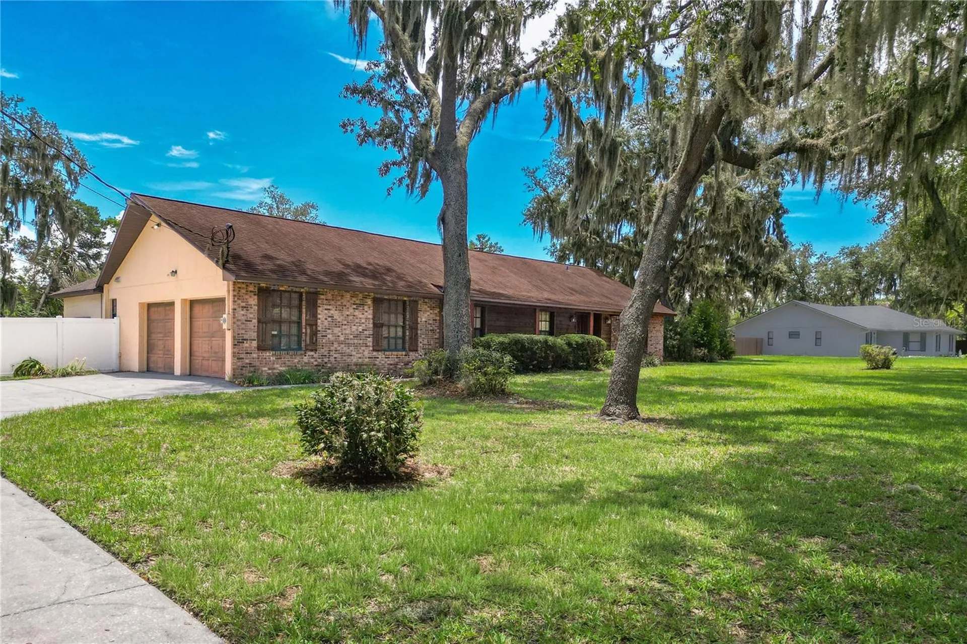 12305 Wexford Hills Road Riverview FL 33569
