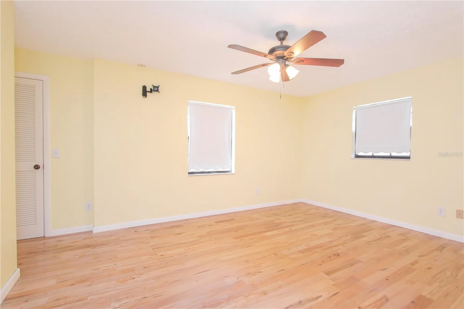 12305 Wexford Hills Road Riverview FL 33569
