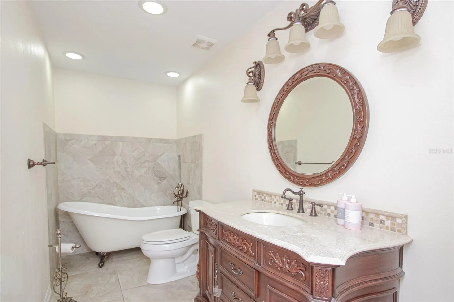 12305 Wexford Hills Road Riverview FL 33569