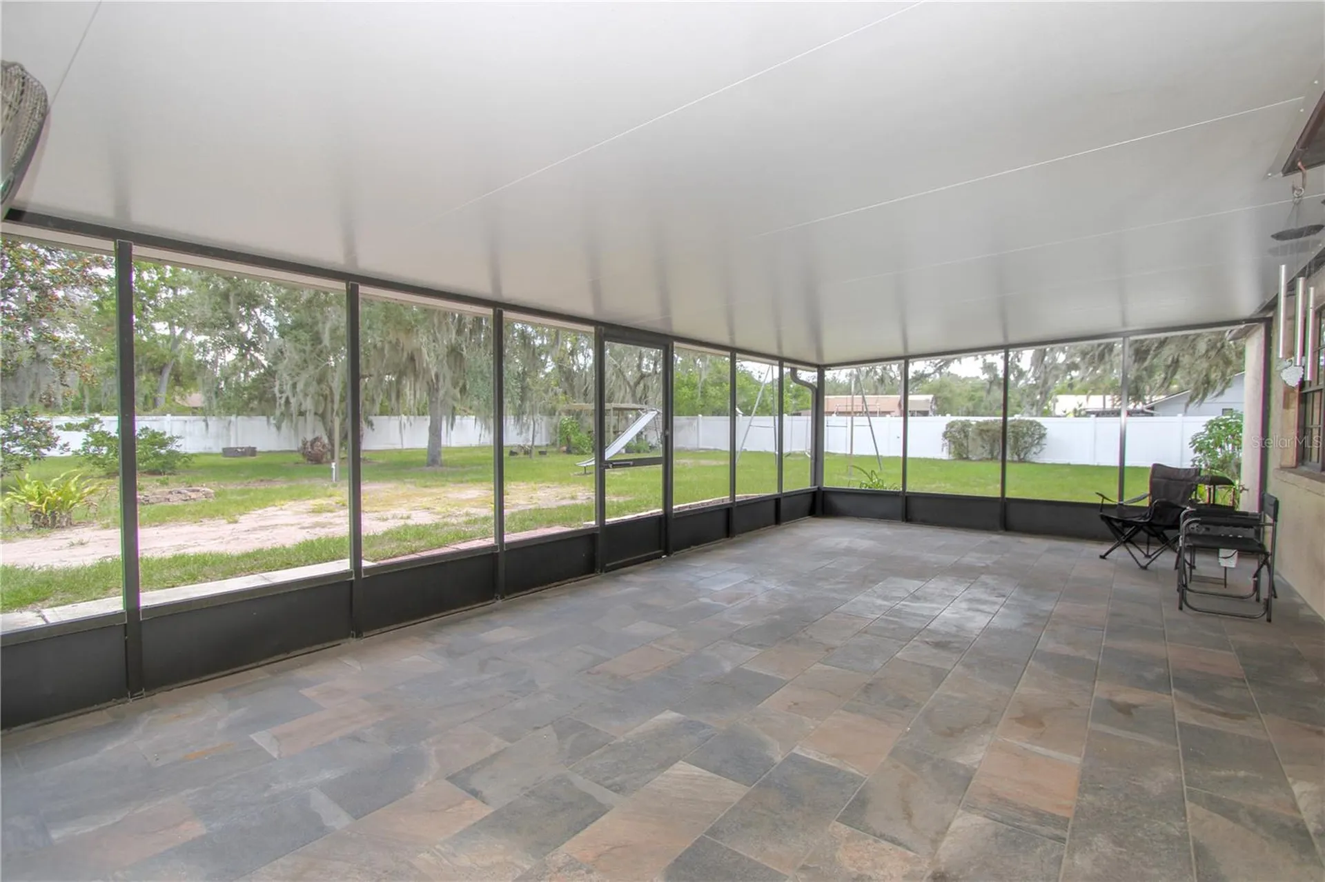 12305 Wexford Hills Road Riverview FL 33569