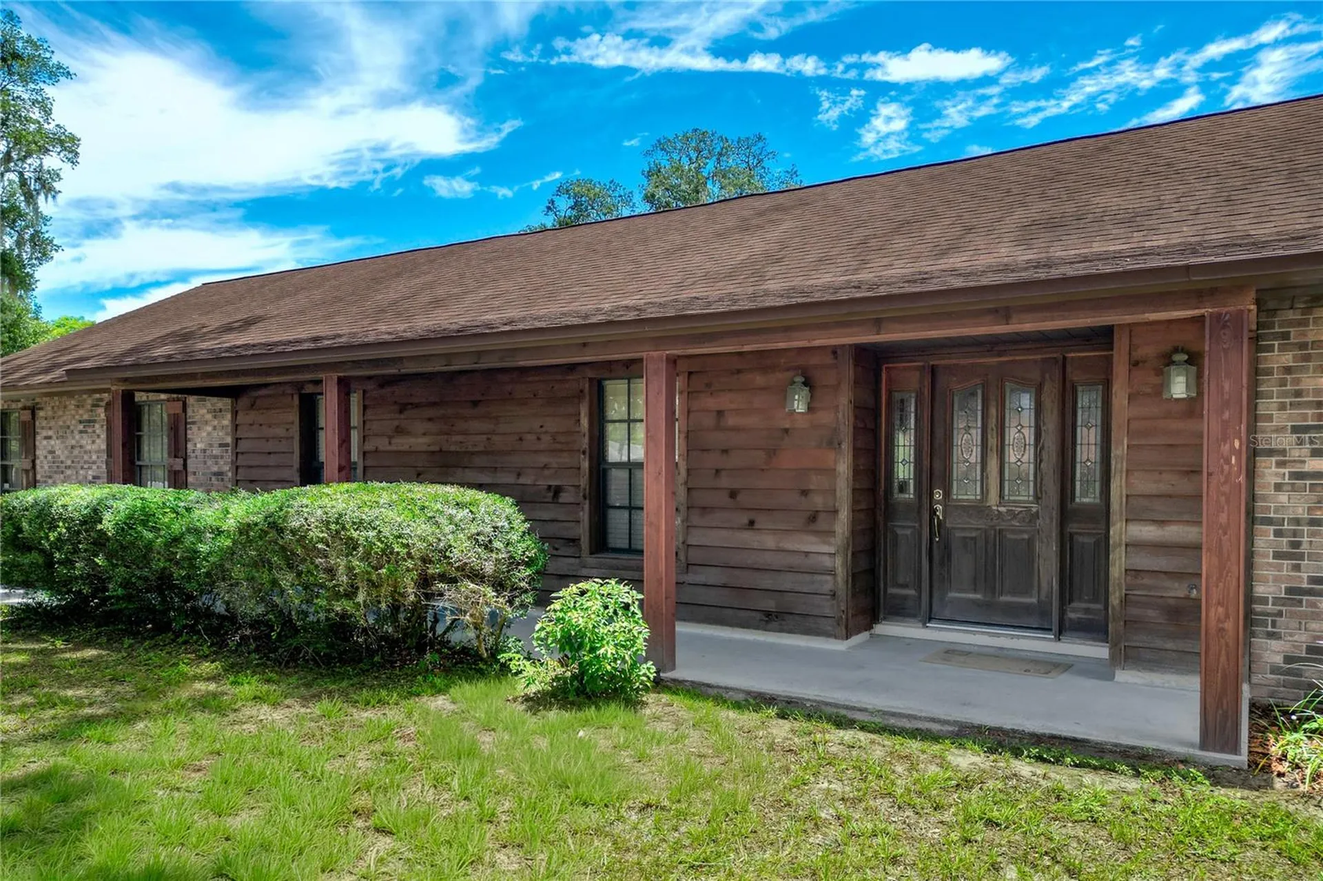 12305 Wexford Hills Road Riverview FL 33569