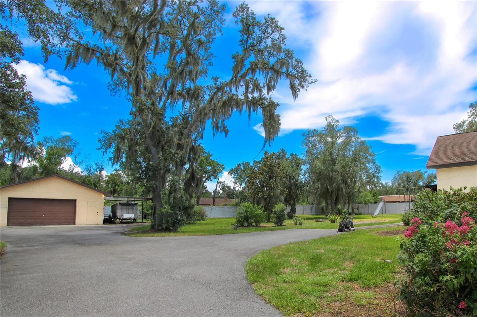 12305 Wexford Hills Road Riverview FL 33569