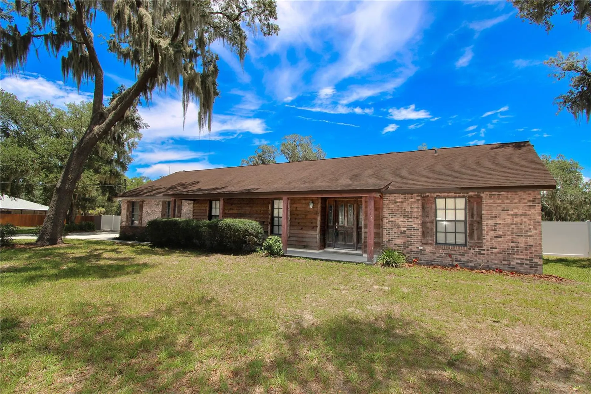 12305 Wexford Hills Road Riverview FL 33569