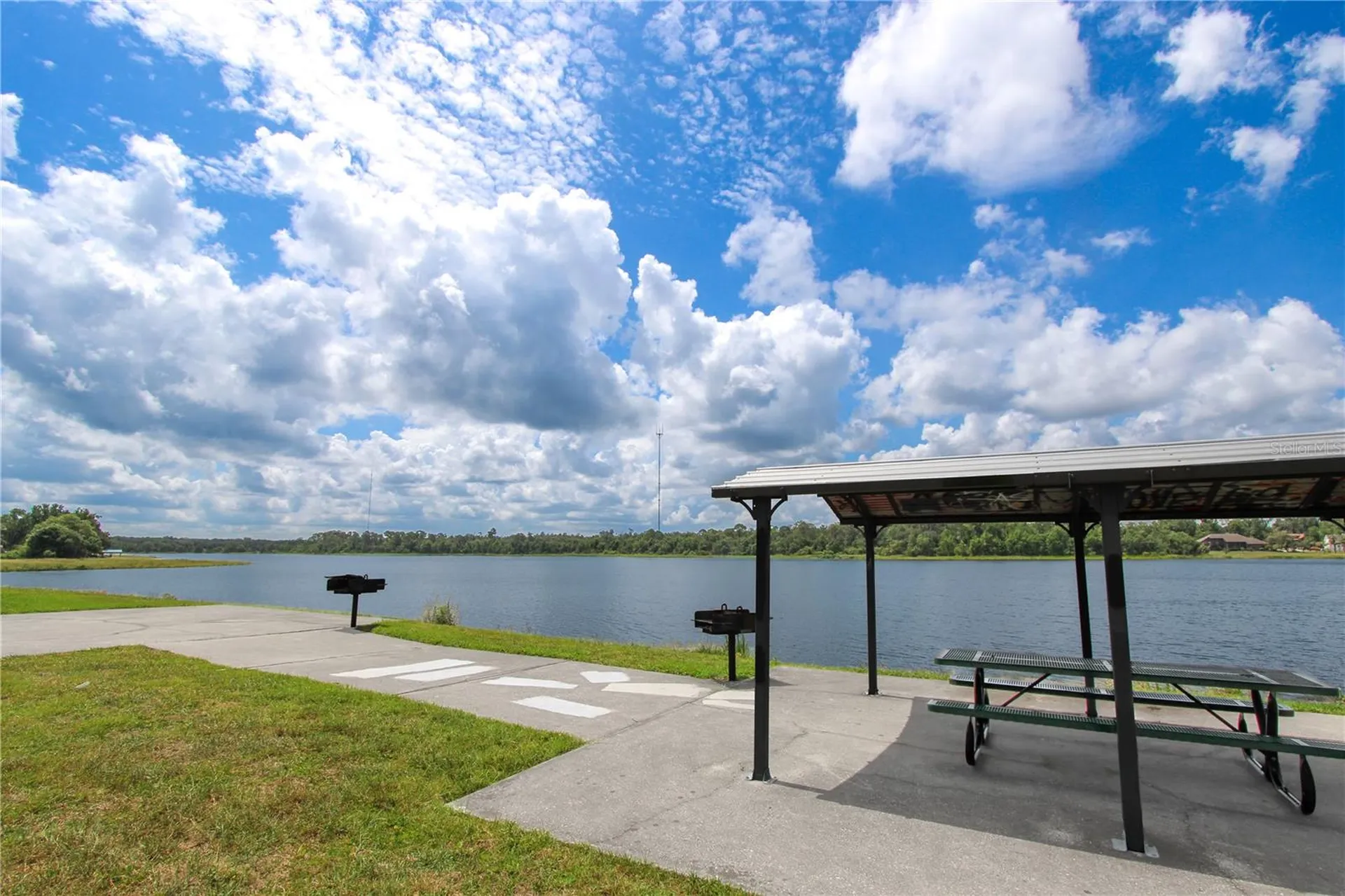 12305 Wexford Hills Road Riverview FL 33569