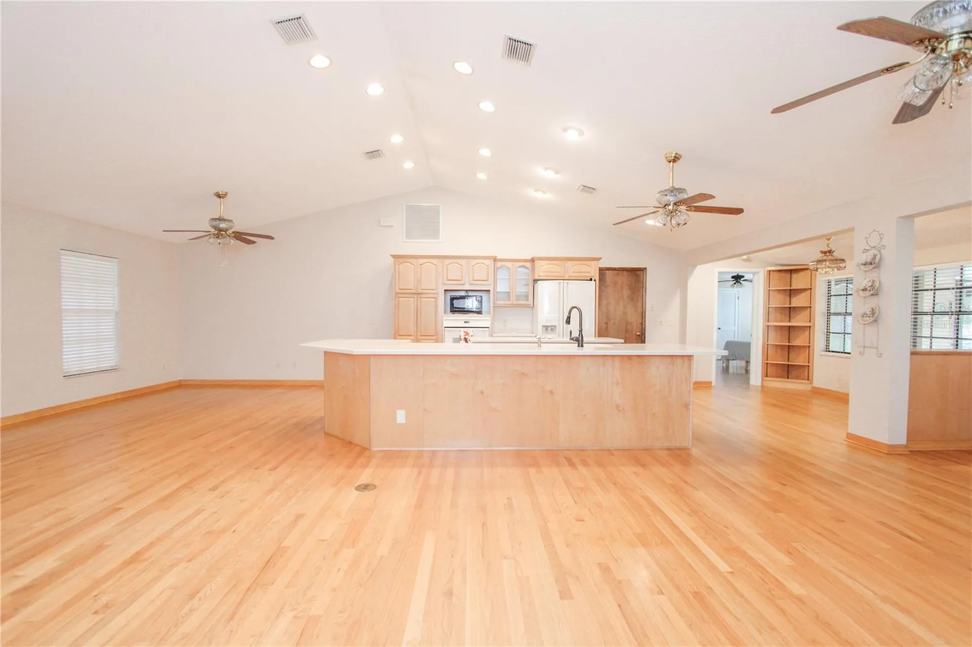 12305 Wexford Hills Road Riverview FL 33569