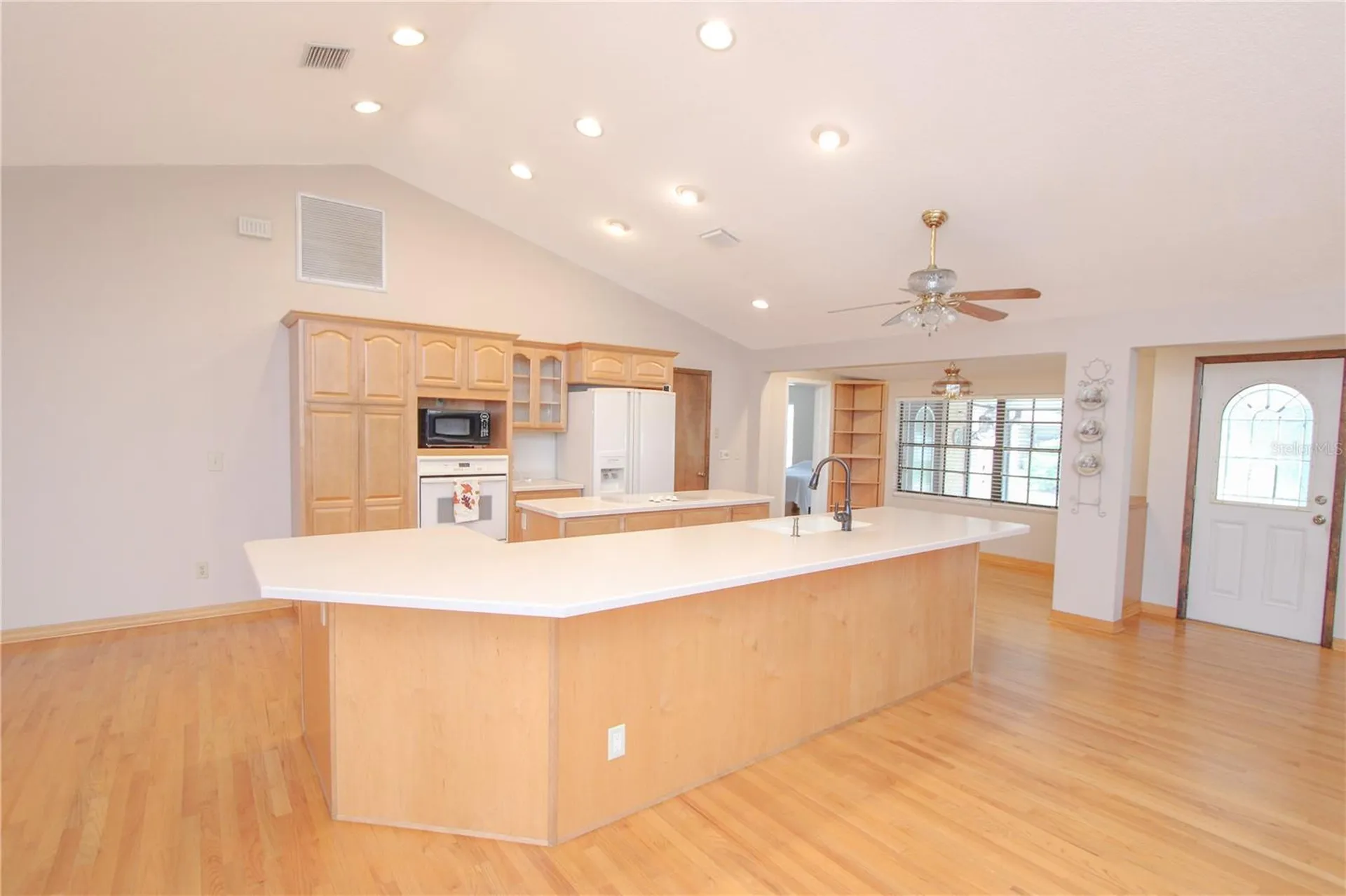 12305 Wexford Hills Road Riverview FL 33569