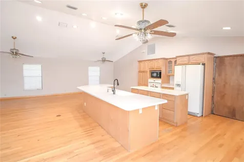 12305 Wexford Hills Road Riverview FL 33569