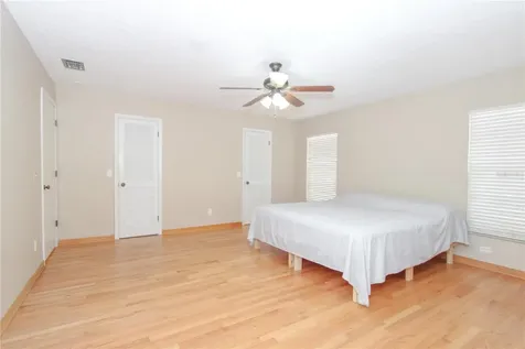 12305 Wexford Hills Road Riverview FL 33569