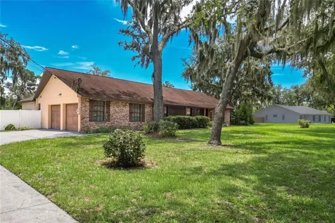 12305 Wexford Hills Road Riverview FL 33569