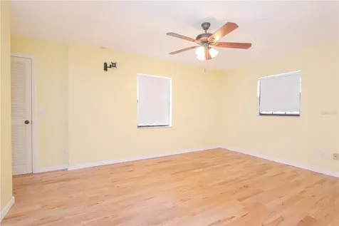 12305 Wexford Hills Road Riverview FL 33569