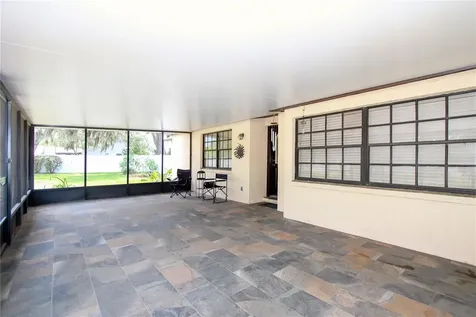 12305 Wexford Hills Road Riverview FL 33569