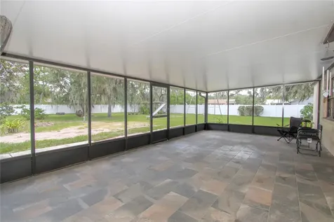 12305 Wexford Hills Road Riverview FL 33569