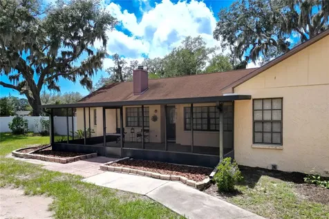 12305 Wexford Hills Road Riverview FL 33569